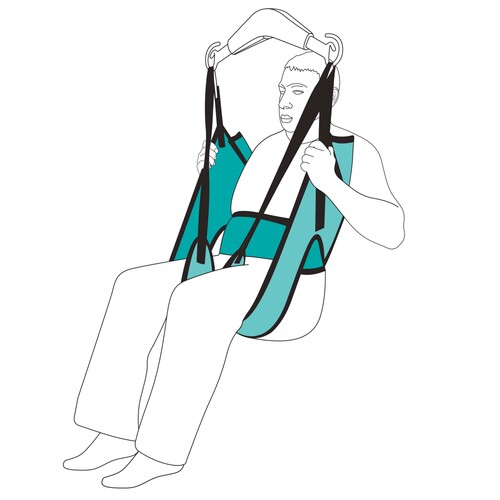 Care Slings