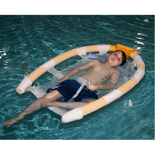 Flotation Sling - Medium (up to 64kg)
