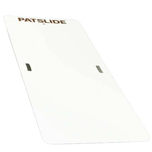PatSlide - All Purpose Model