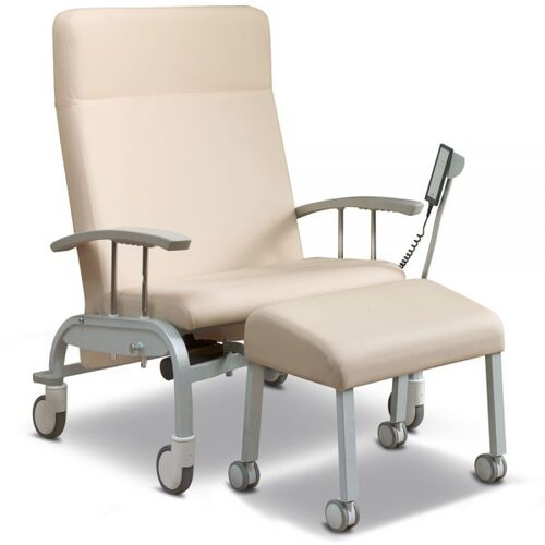Bariatric Fero Chair