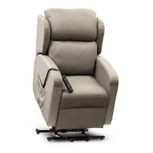 X8 Pressure Care Lift Chair