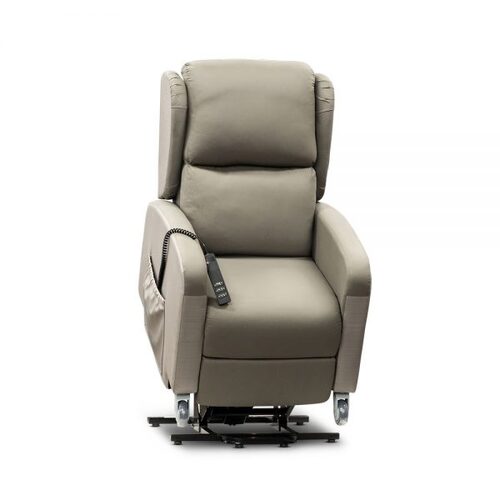 X9 Pressure Care Lift Chair