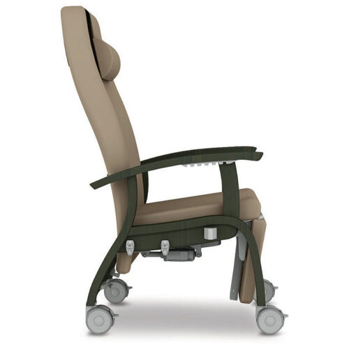 Fero E-Move Chair