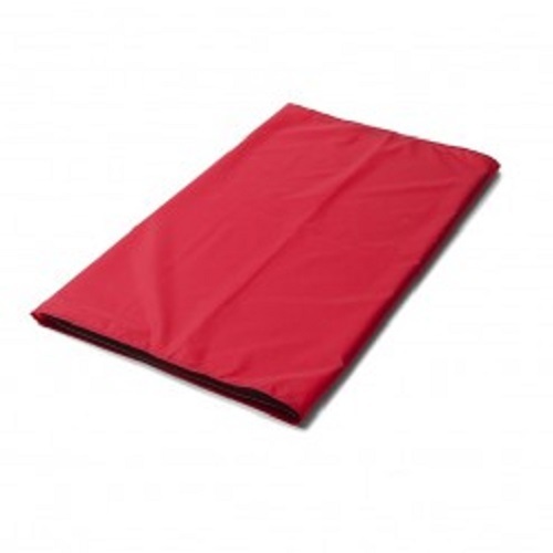 RollerSlide - 175 x 50cm - Flexi, Foldable