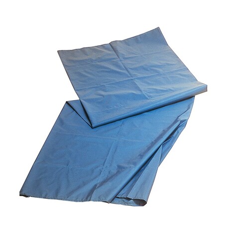 ReadySlide - 50 x 60cm