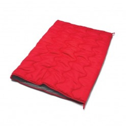 EasySlide - 50 x 60cm - Polyester Material