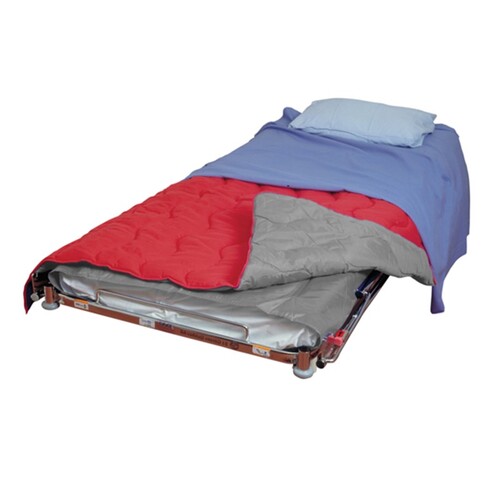 TurnSheet - 210 x 150cm - Complete with Mattress Cover
