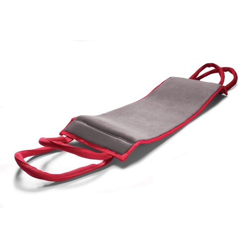 FlexiMove (Mini) - 20 x 60cm - Polyester Velvet