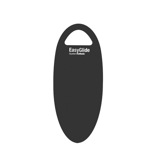 EasyGlide - Oval (Mini)