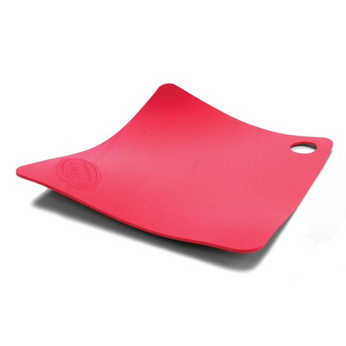 AntiSlip - Pack of 10