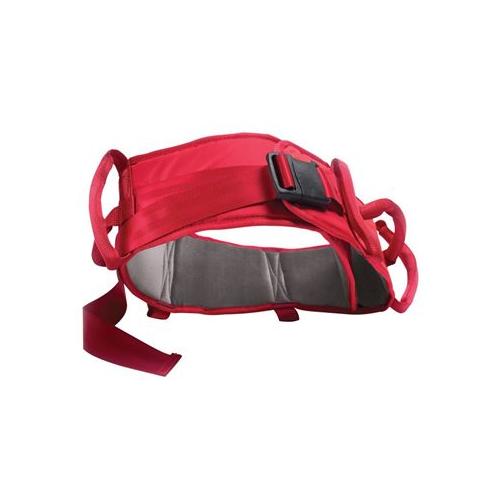 EasyBelt