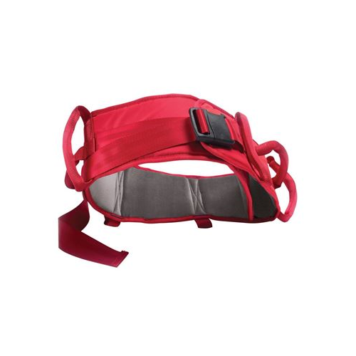 EasyBelt - Medium (70 - 120cm) - 9 Handles