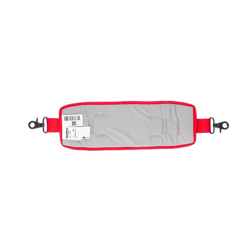 HeelStrap