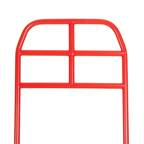 Rising Ladder - Standard Height