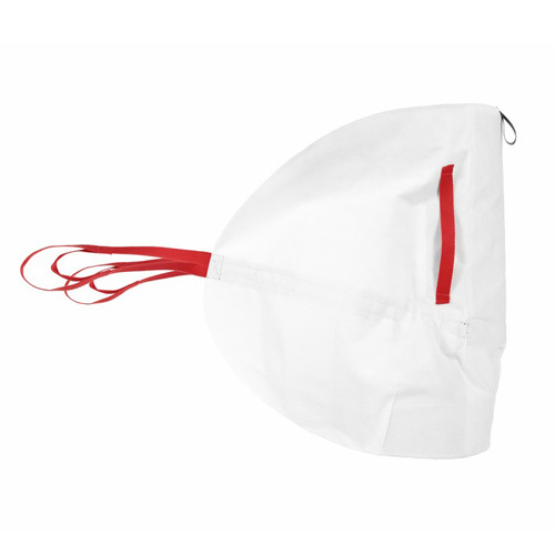 Medium Disposable ThoraxSling with Seat Support