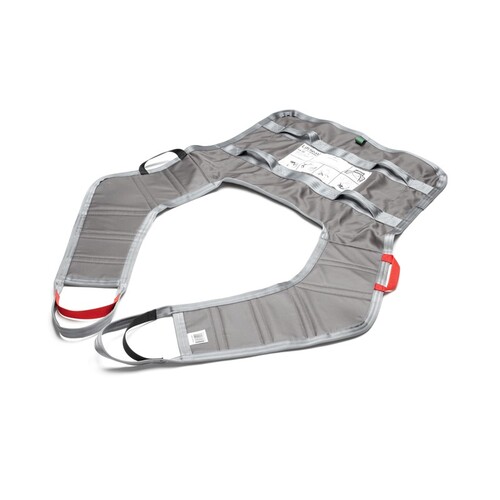 LiftSeat - Divided Leg Support (L/XL)
