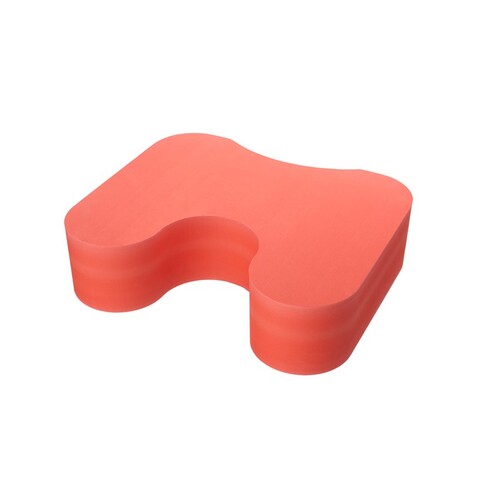 Footstool - 10cm Height