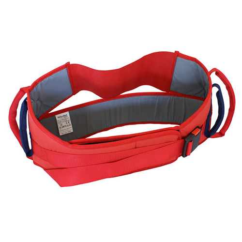 ReTurnBelt - XXLarge