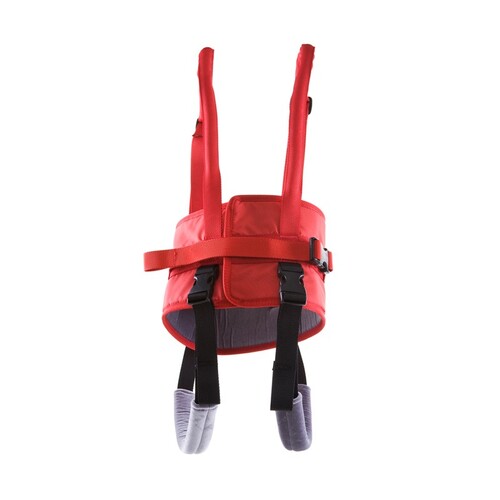 WalkingBelt - XSmall