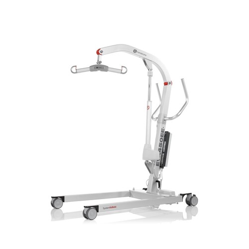 Eva 450 - Electric Type - Standard Height