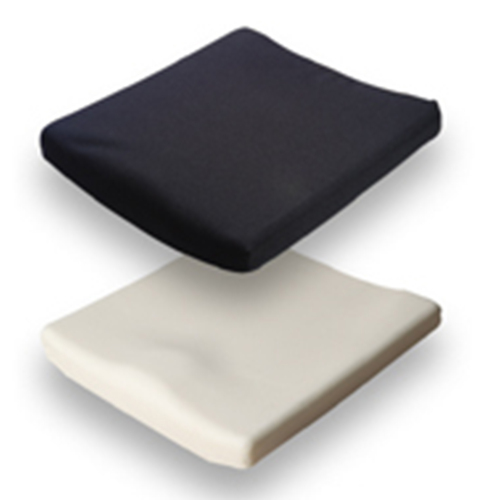 Jay® Basic Cushion - 14" x 14"
