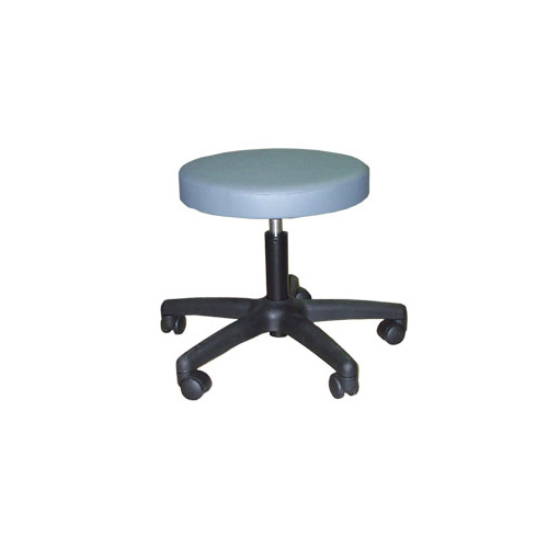 Gas Lift Stool