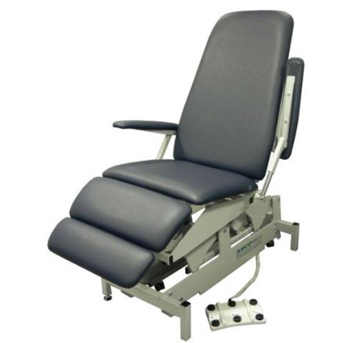 Henley Treatment and Examination Chair