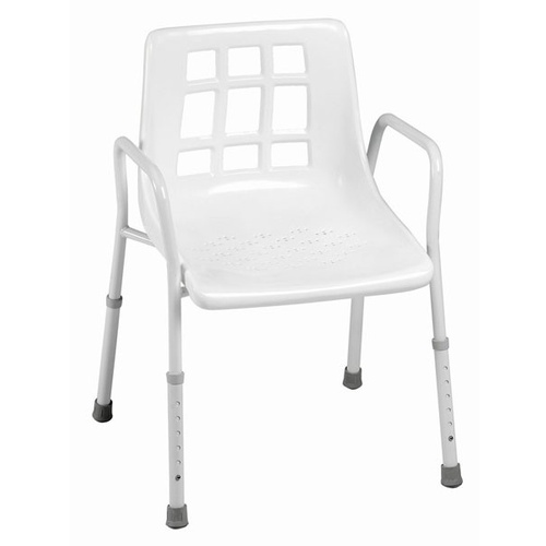 Standard Shower Chair