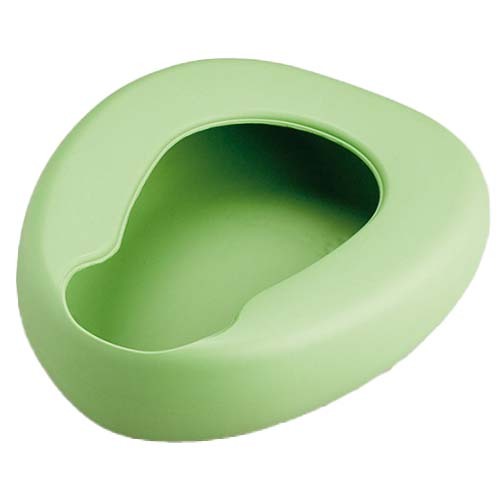 Bed Pan