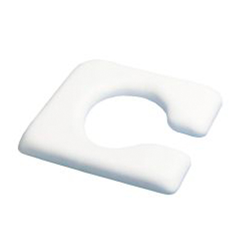 Hand Made Maxi Seat - Closed Front - 650x480mm