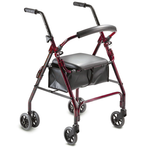 Cruiser Walker