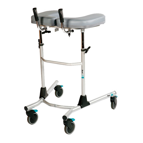 Bure StandTall S Walker