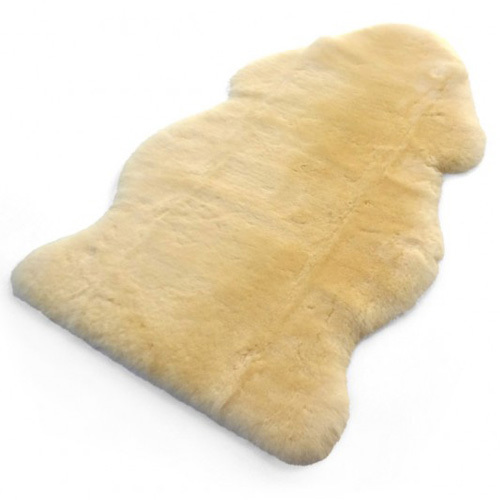 Medical Sheepskin - Regular