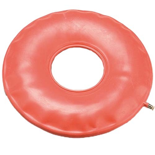 Air Ring Cushion