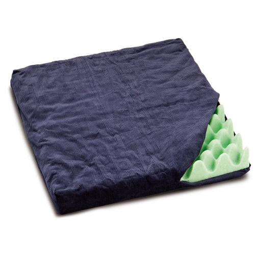 All Purpose Cushion with Waterproof Cover