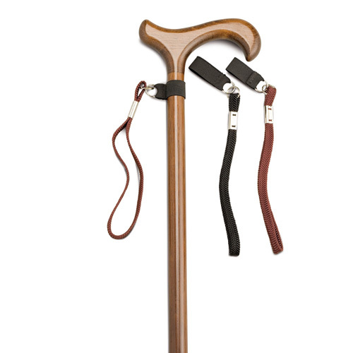 Walking Stick Wrist Strap - Regular