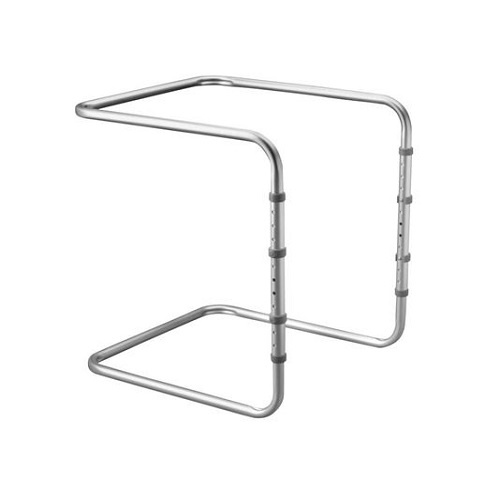 Adjustable Blanket Support (Bed Cradle)