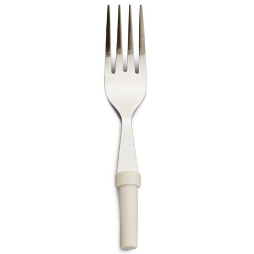 Kings Cutlery - Fork