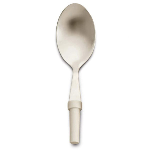Kings Cutlery - Standard Spoon