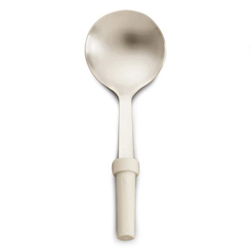 Kings Cutlery - Junior Spoon