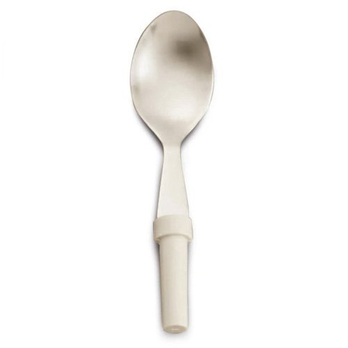Kings Cutlery - Tea Spoon