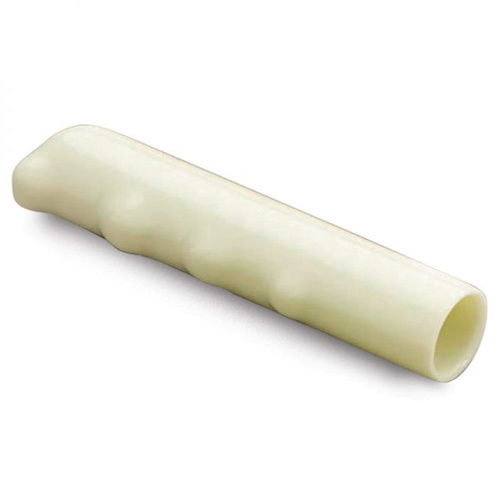 Small Contoured PVC Sleeve Grip