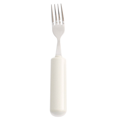 Queens Cutlery - Fork
