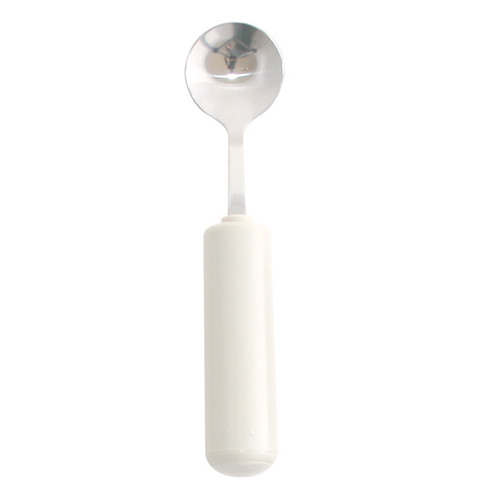 Queens Cutlery - Junior Spoon