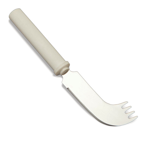 Queens Cutlery - Nelson Knife