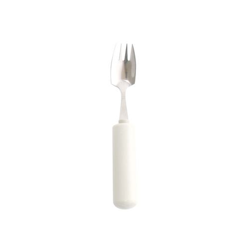 Queens Cutlery - Splayed