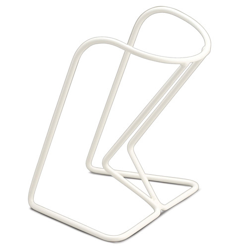 Easy On Stocking Aid