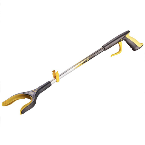 Reacher Handi Grip Pro - Standard (660mm)
