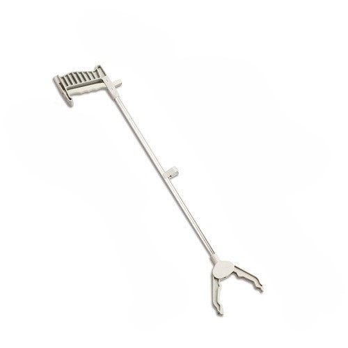 Pick-up Reacher - 90cm