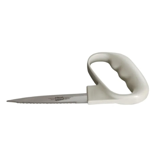 Reflex Range - Preparation Knife